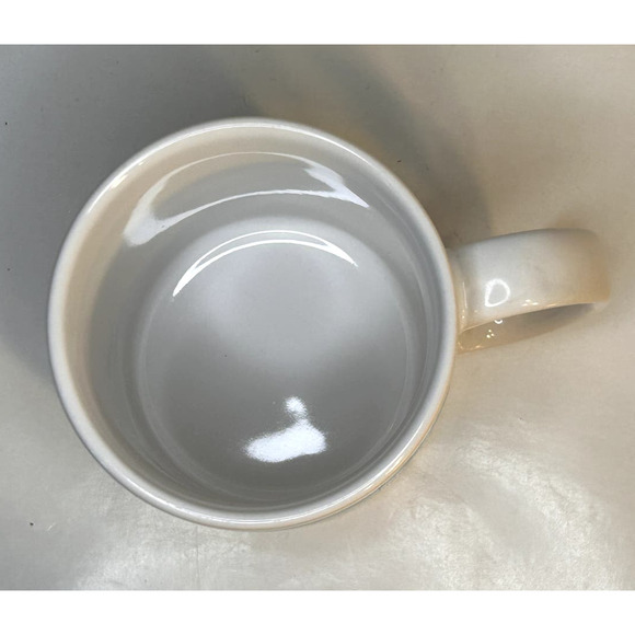 Cypress Point Trading Co THE BIRD DOGS By Bill Bullas Double Sided Coffee Mug - Picture 6 of 8